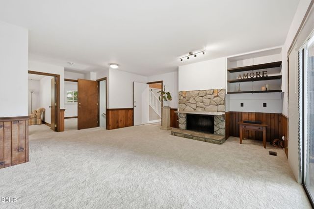 6101 Dresden Lane, Raleigh, NC 27612
