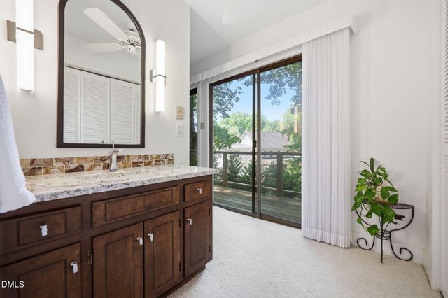 6101 Dresden Lane, Raleigh, NC 27612