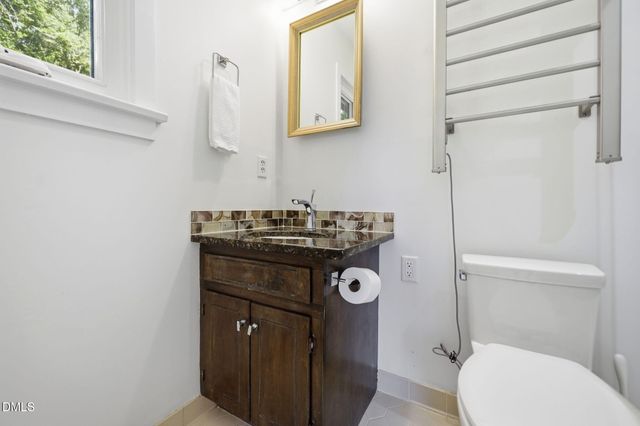 6101 Dresden Lane, Raleigh, NC 27612