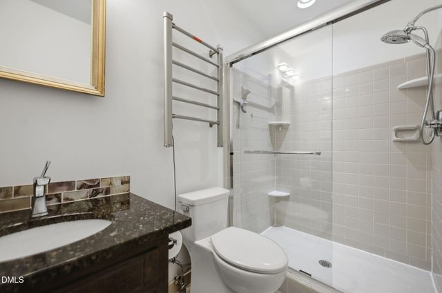 6101 Dresden Lane, Raleigh, NC 27612