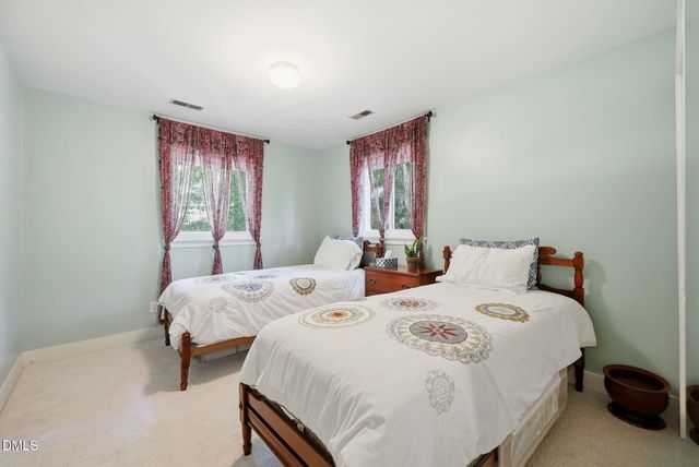 6101 Dresden Lane, Raleigh, NC 27612