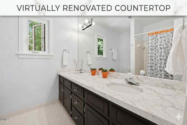 6101 Dresden Lane, Raleigh, NC 27612