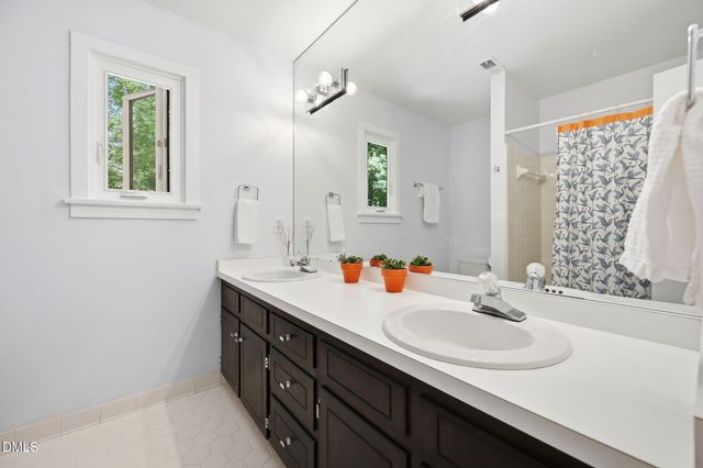 6101 Dresden Lane, Raleigh, NC 27612