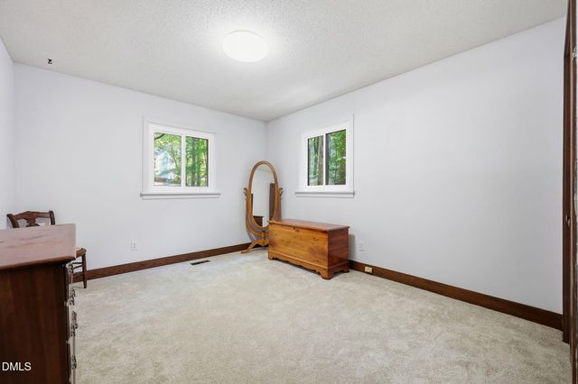 6101 Dresden Lane, Raleigh, NC 27612