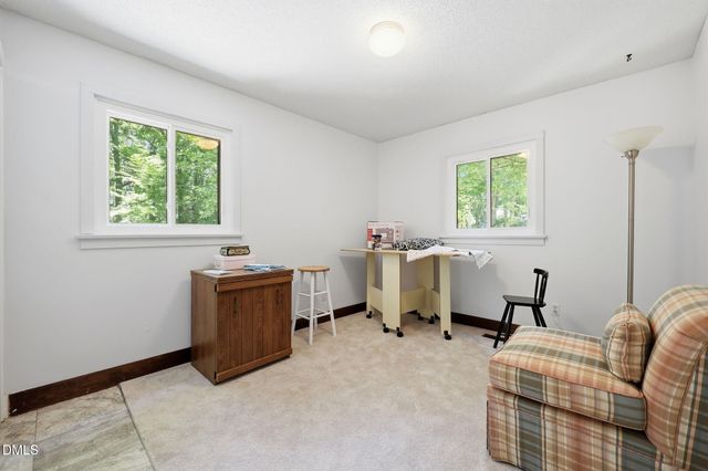 6101 Dresden Lane, Raleigh, NC 27612
