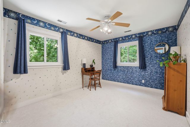 6101 Dresden Lane, Raleigh, NC 27612