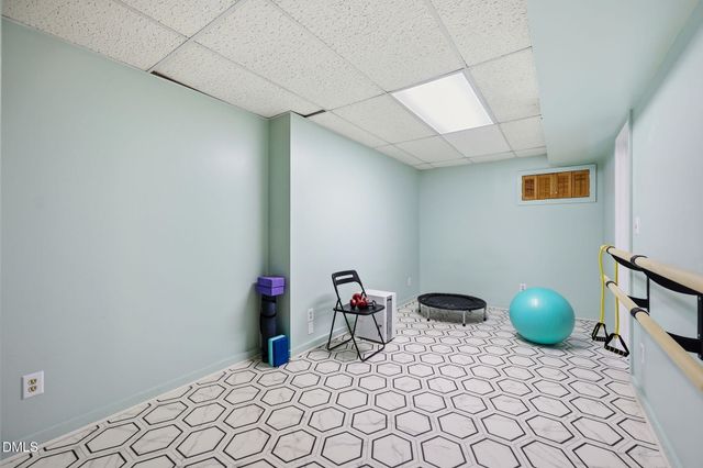 6101 Dresden Lane, Raleigh, NC 27612