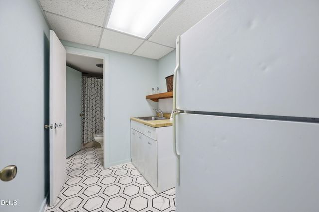 6101 Dresden Lane, Raleigh, NC 27612