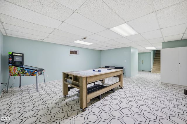6101 Dresden Lane, Raleigh, NC 27612