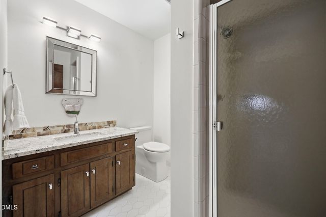 6101 Dresden Lane, Raleigh, NC 27612