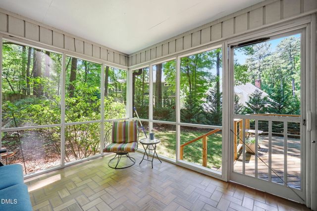 6101 Dresden Lane, Raleigh, NC 27612