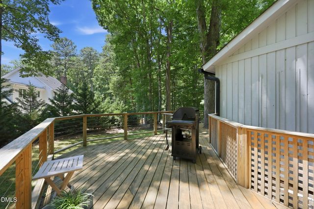 6101 Dresden Lane, Raleigh, NC 27612