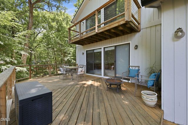 6101 Dresden Lane, Raleigh, NC 27612