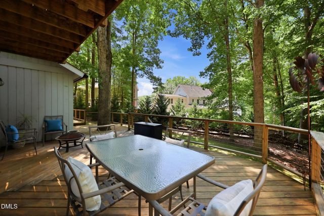 6101 Dresden Lane, Raleigh, NC 27612