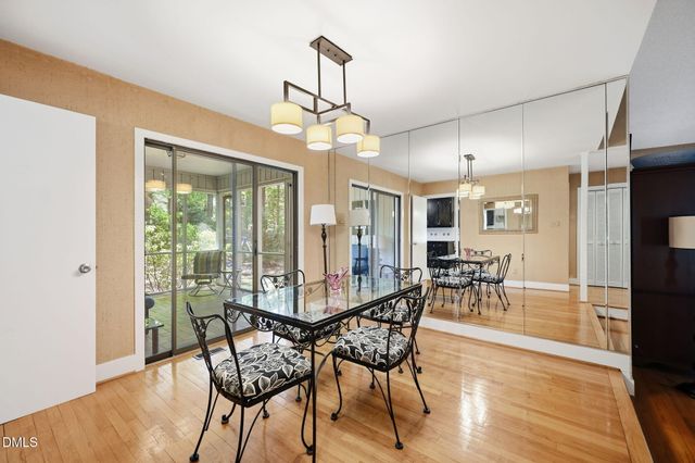 6101 Dresden Lane, Raleigh, NC 27612