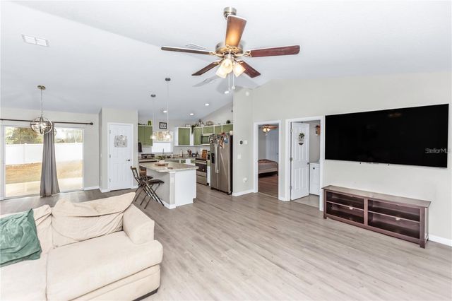 485 MARION OAKS MANOR, Ocala, FL 34473