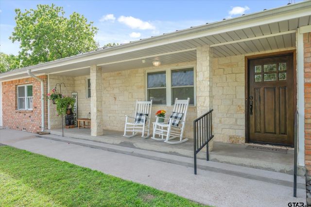 1216 VZ County Road 1211, Canton, TX 75103