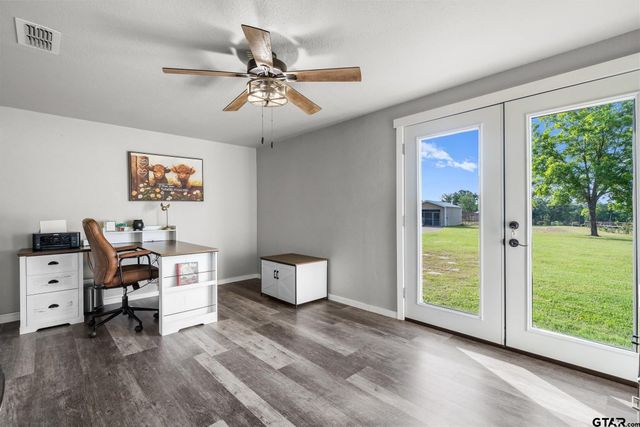 1216 VZ County Road 1211, Canton, TX 75103