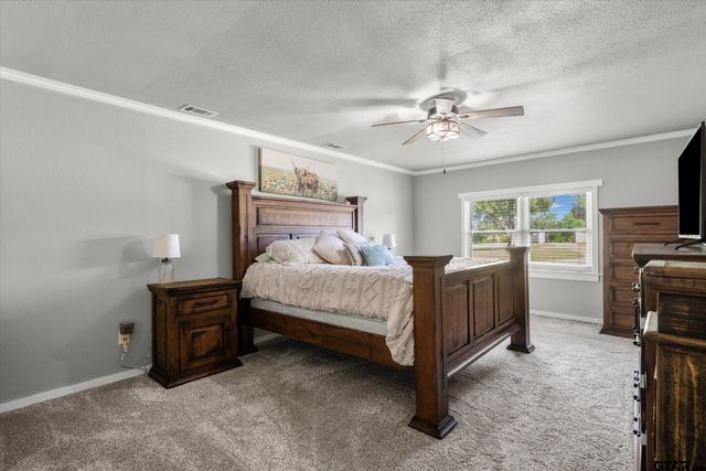 1216 VZ County Road 1211, Canton, TX 75103