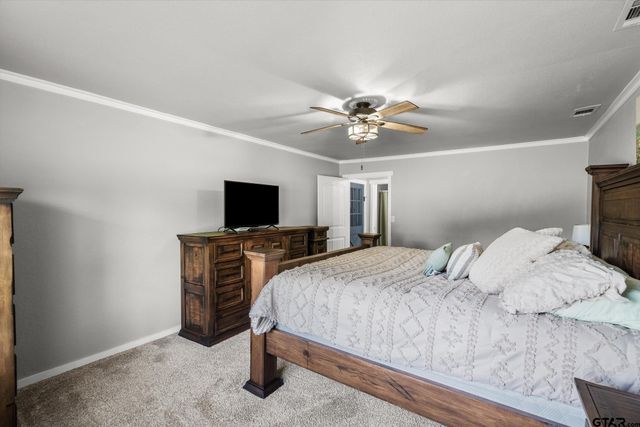 1216 VZ County Road 1211, Canton, TX 75103