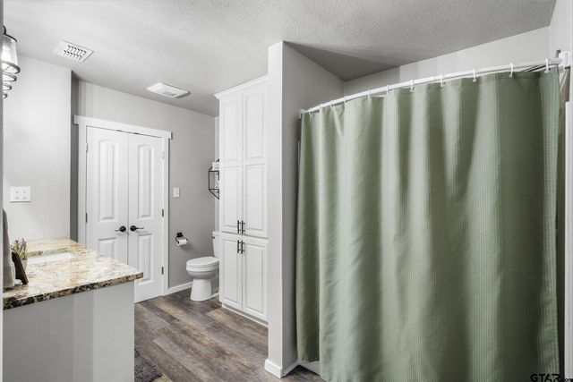 1216 VZ County Road 1211, Canton, TX 75103