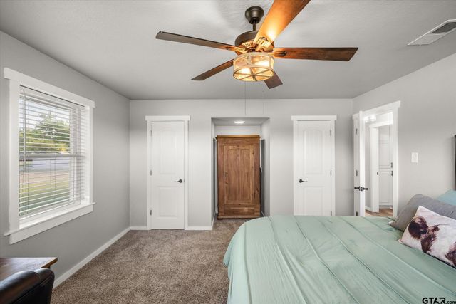 1216 VZ County Road 1211, Canton, TX 75103