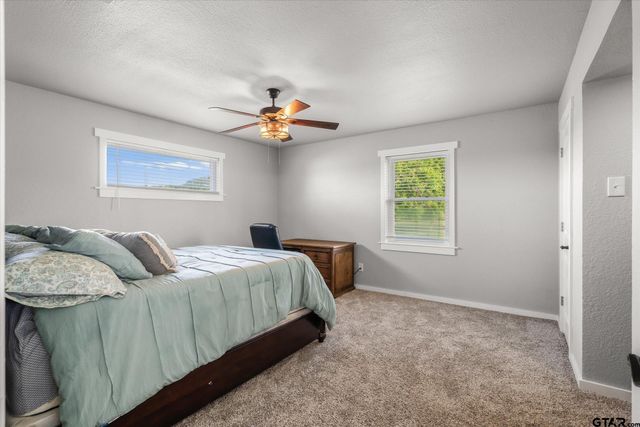 1216 VZ County Road 1211, Canton, TX 75103