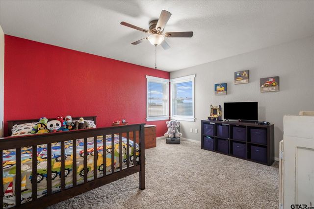 1216 VZ County Road 1211, Canton, TX 75103