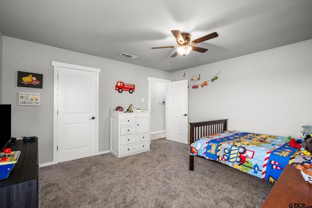 1216 VZ County Road 1211, Canton, TX 75103