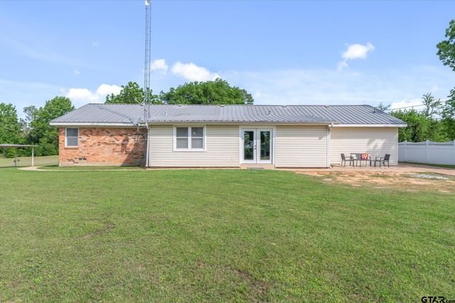 1216 VZ County Road 1211, Canton, TX 75103