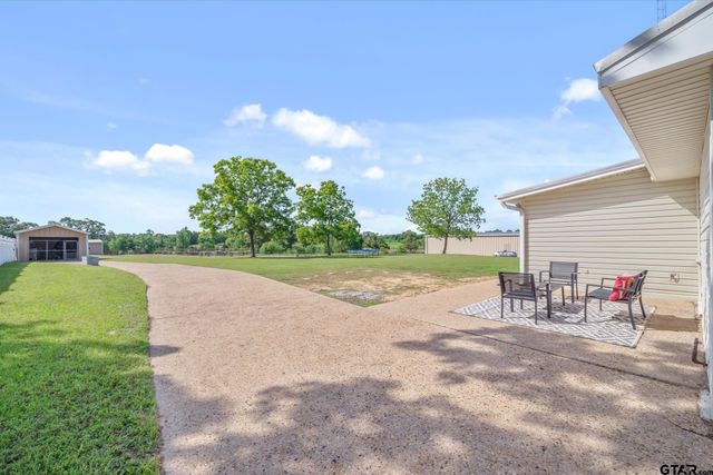 1216 VZ County Road 1211, Canton, TX 75103