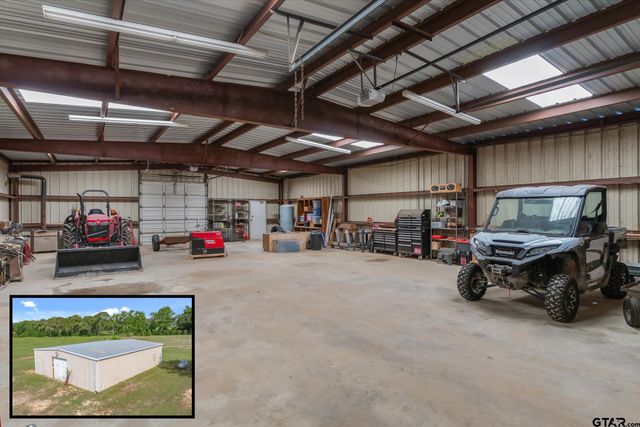 1216 VZ County Road 1211, Canton, TX 75103