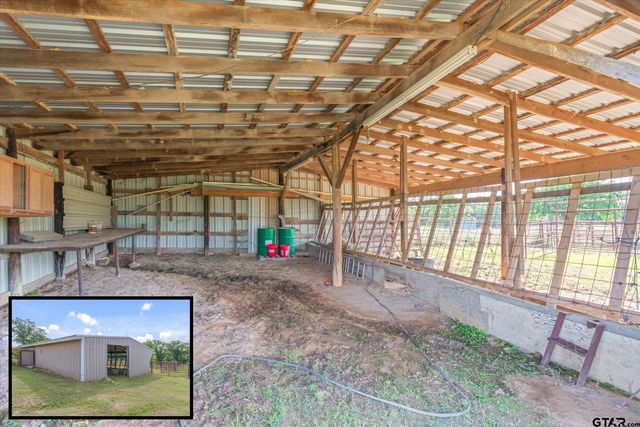 1216 VZ County Road 1211, Canton, TX 75103