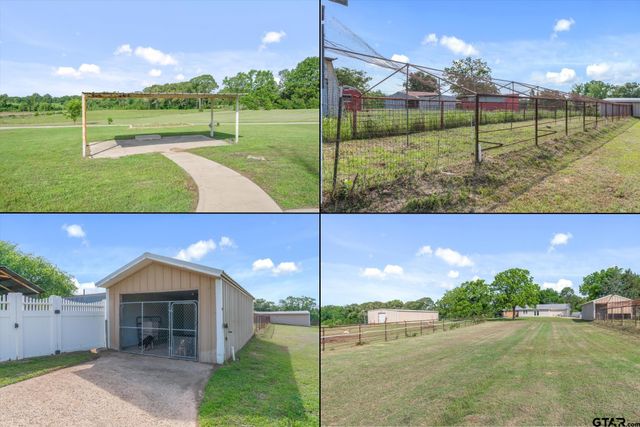 1216 VZ County Road 1211, Canton, TX 75103