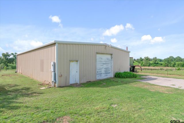 1216 VZ County Road 1211, Canton, TX 75103