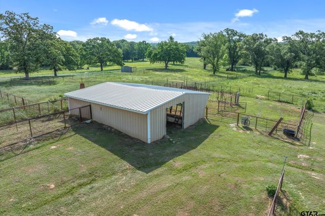 1216 VZ County Road 1211, Canton, TX 75103