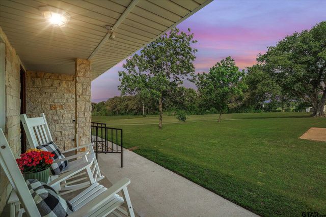 1216 VZ County Road 1211, Canton, TX 75103