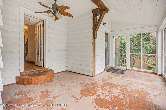 630 Hillcrest Avenue, East Lansing, MI 48823