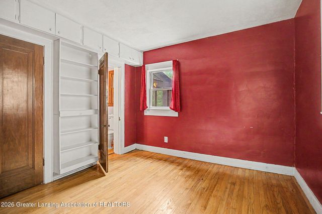 630 Hillcrest Avenue, East Lansing, MI 48823
