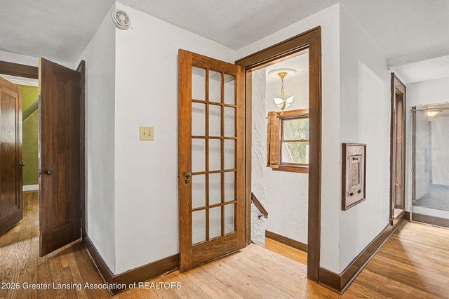 630 Hillcrest Avenue, East Lansing, MI 48823