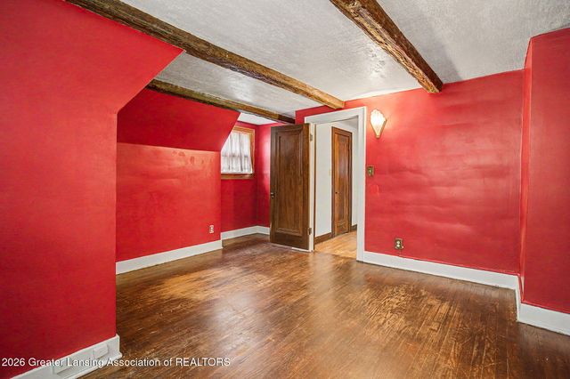 630 Hillcrest Avenue, East Lansing, MI 48823