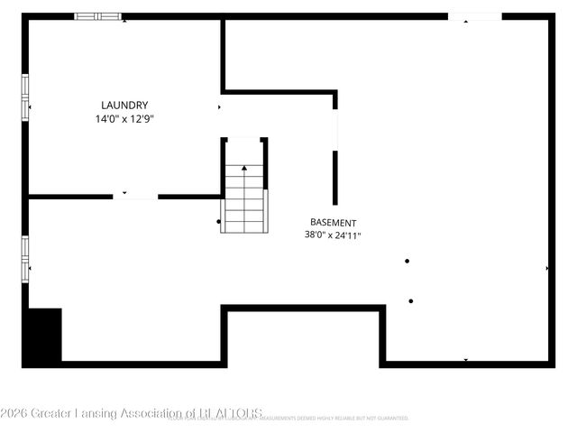 630 Hillcrest Avenue, East Lansing, MI 48823