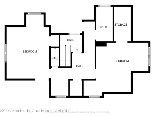 630 Hillcrest Avenue, East Lansing, MI 48823