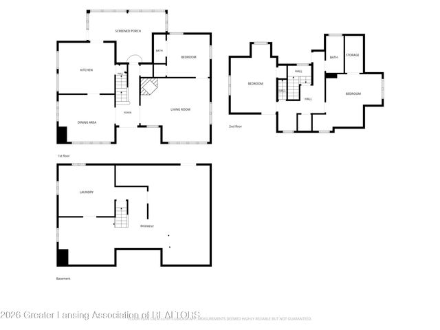 630 Hillcrest Avenue, East Lansing, MI 48823