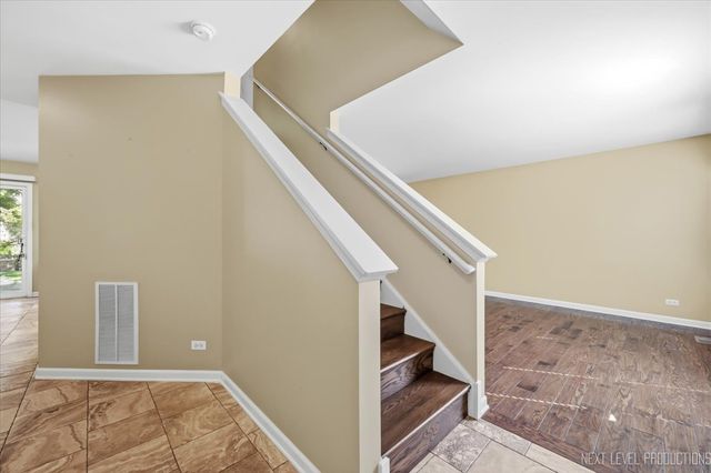 2182 Kyla Court, Montgomery, IL 60538