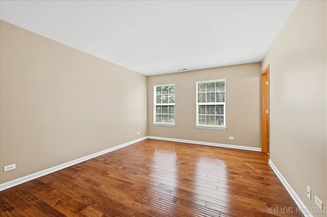 2182 Kyla Court, Montgomery, IL 60538