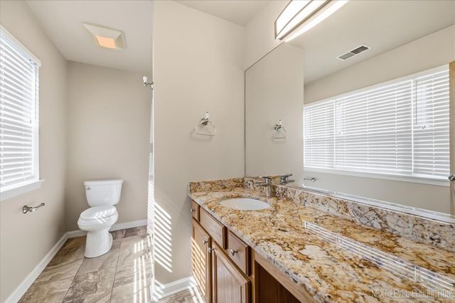 2182 Kyla Court, Montgomery, IL 60538