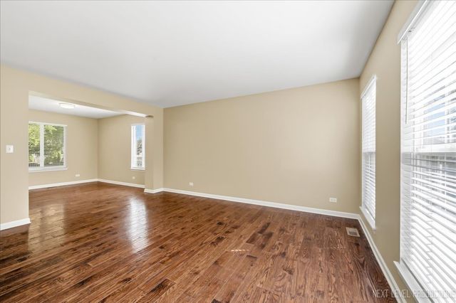 2182 Kyla Court, Montgomery, IL 60538