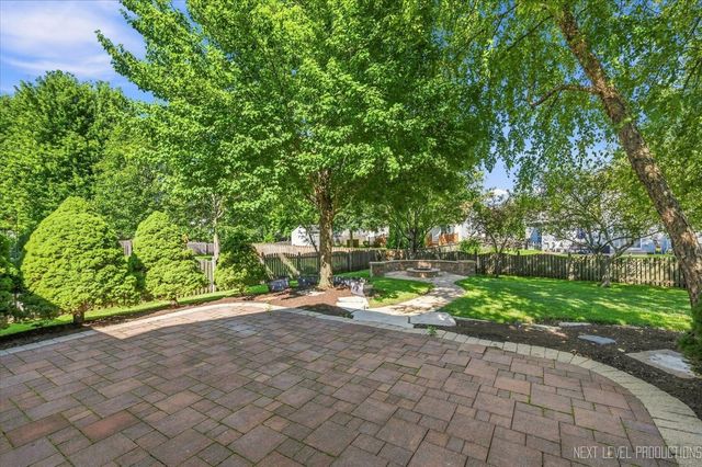 2182 Kyla Court, Montgomery, IL 60538