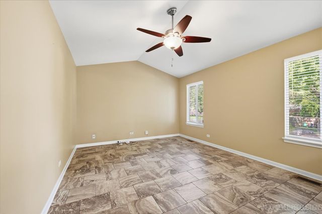 2182 Kyla Court, Montgomery, IL 60538